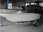 WhalerSport.jpg