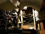 cabin sole replacement 004.FIXED.JPG