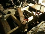 cabin sole replacement 012.FIXED.JPG