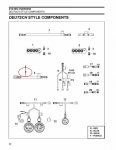 Pg. 22 ICommandInstallationGuide.jpg