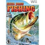bassfishing.jpg