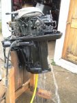 small engine.jpg