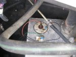 PC200706.JPG