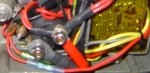 Motor2.JPG