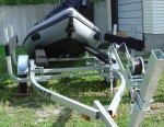 ready-to-load-on-trailer.jpg
