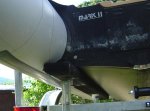 transom-on-bunks2.jpg