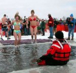 bikini dip.jpg