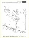 1957 35 hp lower unit.jpg