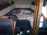 IMG00036-20100102-1250.jpg
