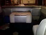 IMG00038-20100102-1250.jpg