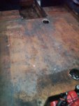 IMG00044-20100102-1553.jpg