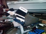 IMG00039-20100102-1504.jpg