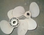 prop.jpg
