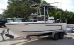 Invader Boat 1986.jpg