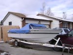 DSC00415.JPG