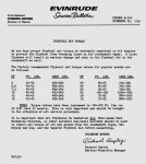 SB M346 flywheel_nut_torque.JPG