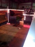 IMG00050-20100103-1937.jpg