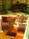 IMG00051-20100103-1937.jpg