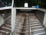 Boat 1.JPG