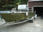 boat 3.JPG
