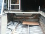 boat 4.JPG