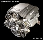HEMI.jpg