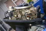 suzuki004Small.jpg