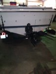 IMG00063-20100110-1617.jpg