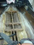 boat2.jpg