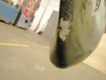 DSCN4847.jpg