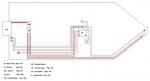 wire diagramsmall.jpg