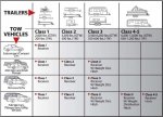 A-ER-HITC1-Guide.jpg