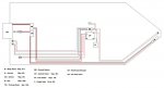 wire diagram.jpg