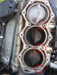 water deflectors bad.JPG