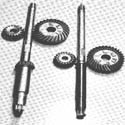 drive shaft.jpg