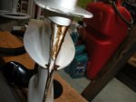 Outboard leak 002 (Small).jpg