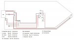 wire diagram2.0.jpg