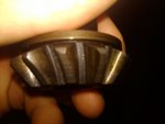 25 hp new pinion gear2.jpg
