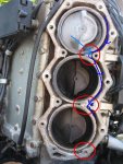 water deflectors bad.JPG