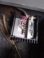 inverter.jpg