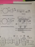 20230529_110725.jpg