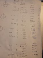 20230529_161721.jpg