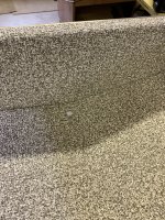 35E0289A-6736-4B94-8B63-98B0C1ED097A.jpeg