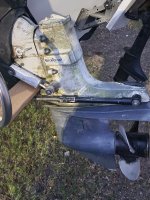 outboard sterndrive.jpg