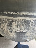 IMG_5380.jpeg