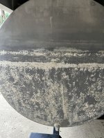 IMG_5379.jpeg