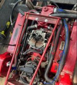 Engine cooling.jpg