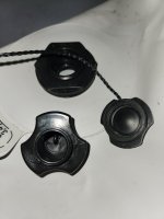 20230603_090240.jpg