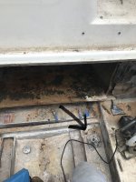 E40CFA59-C850-45EA-82E7-593496CB9164.jpeg