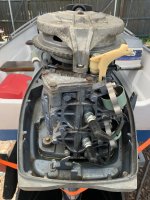 IMG_5056.jpeg